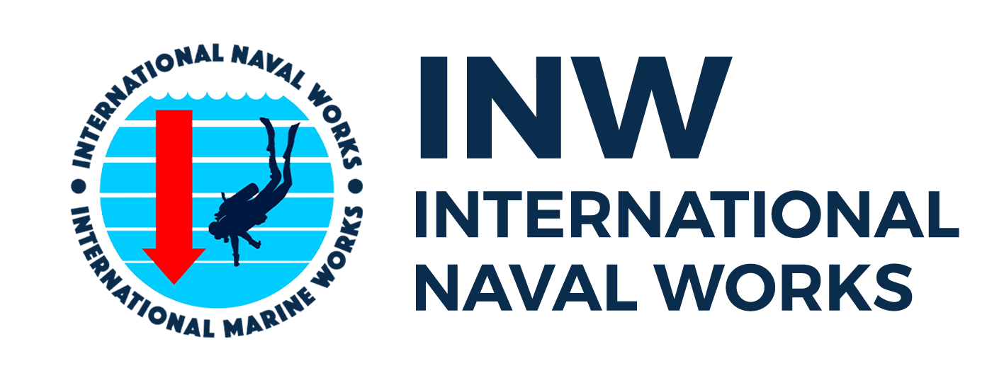 INW